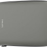 Электробритва мужская Philips S9000 Prestige SP9861/16