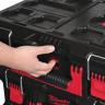 Ящик для инструментов Milwaukee PackOut Toolbox