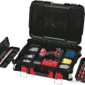 Ящик для инструментов Milwaukee PackOut Toolbox