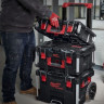 Ящик для инструментов Milwaukee PackOut Toolbox