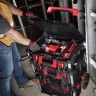 Ящик для инструментов Milwaukee PackOut Toolbox