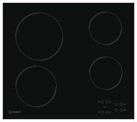 Варочная панель Indesit RI 161 C