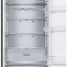 Холодильник LG GA-B509MCUM
