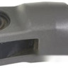 Трещотка Milwaukee M12 FIR38LR-0 4933471500 (без АКБ)