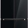 Холодильник side by side Toshiba GR-RF610WE-PGS(22)