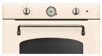Духовой шкаф Whirlpool WTA C 8411 SC OW