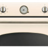Духовой шкаф Whirlpool WTA C 8411 SC OW