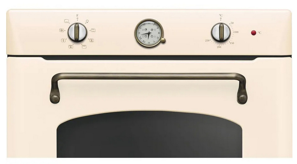 Духовой шкаф Whirlpool WTA C 8411 SC OW