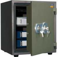 Сейф Valberg FRS-49 KL