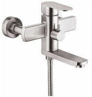 Смеситель Fashun A53020