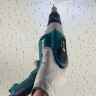 Дрель-шуруповерт Makita FS2300