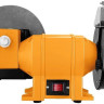Заточный станок Deko DKGM350W 063-4423