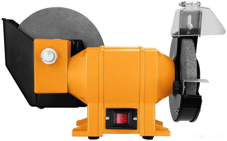 Заточный станок Deko DKGM350W 063-4423