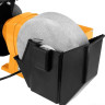 Заточный станок Deko DKGM350W 063-4423