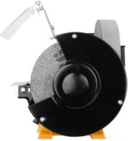 Заточный станок Deko DKGM350W 063-4423