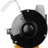 Заточный станок Deko DKGM350W 063-4423