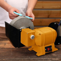 Заточный станок Deko DKGM350W 063-4423