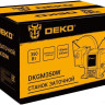 Заточный станок Deko DKGM350W 063-4423