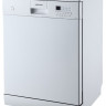 Посудомоечная машина HIBERG F68 1430 W