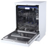 Посудомоечная машина HIBERG F68 1430 W