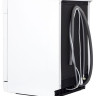 Посудомоечная машина HIBERG F68 1430 W