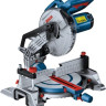 Дисковая (циркулярная) пила Bosch GCM 216 Professional 0601B33000