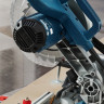 Дисковая (циркулярная) пила Bosch GCM 216 Professional 0601B33000