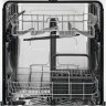 Посудомоечная машина Electrolux EEA17110L