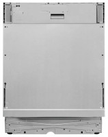 Посудомоечная машина Electrolux EEA17110L