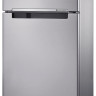 Холодильник Samsung RT22HAR4DSA