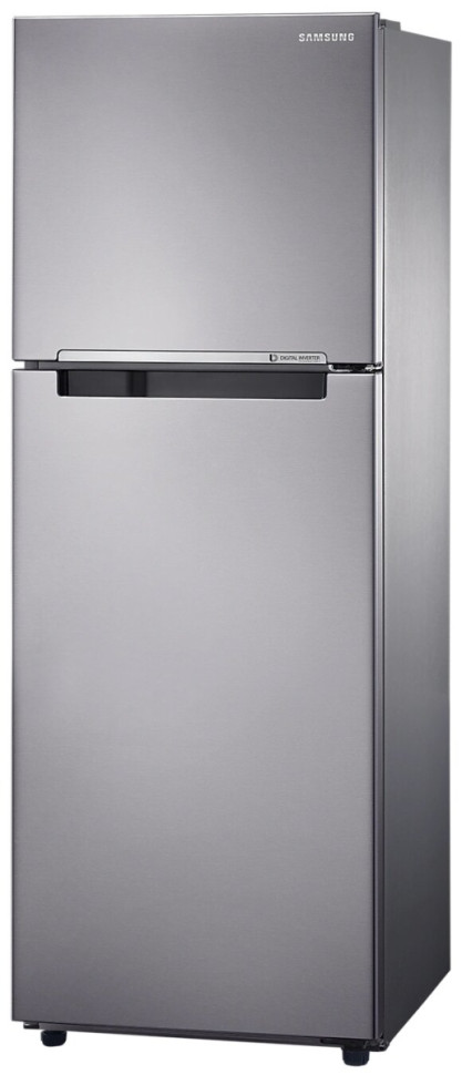 Холодильник Samsung RT22HAR4DSA