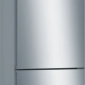 Холодильник Bosch Serie 4 KGN39VLEB