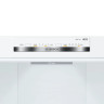 Холодильник Bosch Serie 4 KGN39VLEB