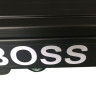 Беговая дорожка DFC Boss I