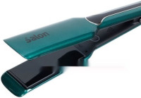 Выпрямитель DEWAL Pro Salon 03-7731