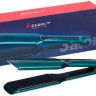 Выпрямитель DEWAL Pro Salon 03-7731