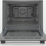 Духовой шкаф Bosch HBF114EB0R