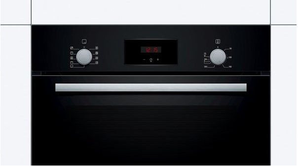 Духовой шкаф Bosch HBF114EB0R