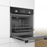 Духовой шкаф Bosch HBF114EB0R