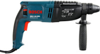 Перфоратор Bosch GBH 2-26 DRE