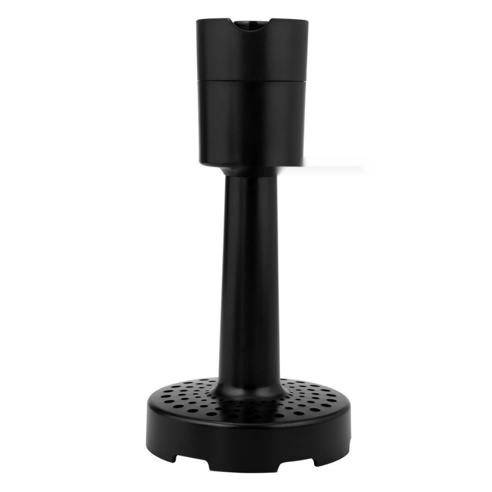 Блендер CENTEK CT-1313 2024