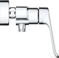 Смеситель Grohe Eurosmart 25242003