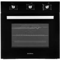 Духовой шкаф Darina 1V5 BDE111 709 B