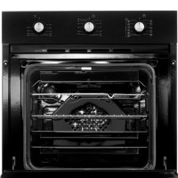 Духовой шкаф Darina 1V5 BDE111 709 B