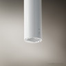 Вытяжка Jet air Pipe Island WH/A/43 PRF0099305A