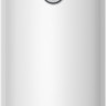 Водонагреватель Thermex Praktik 50 V Slim