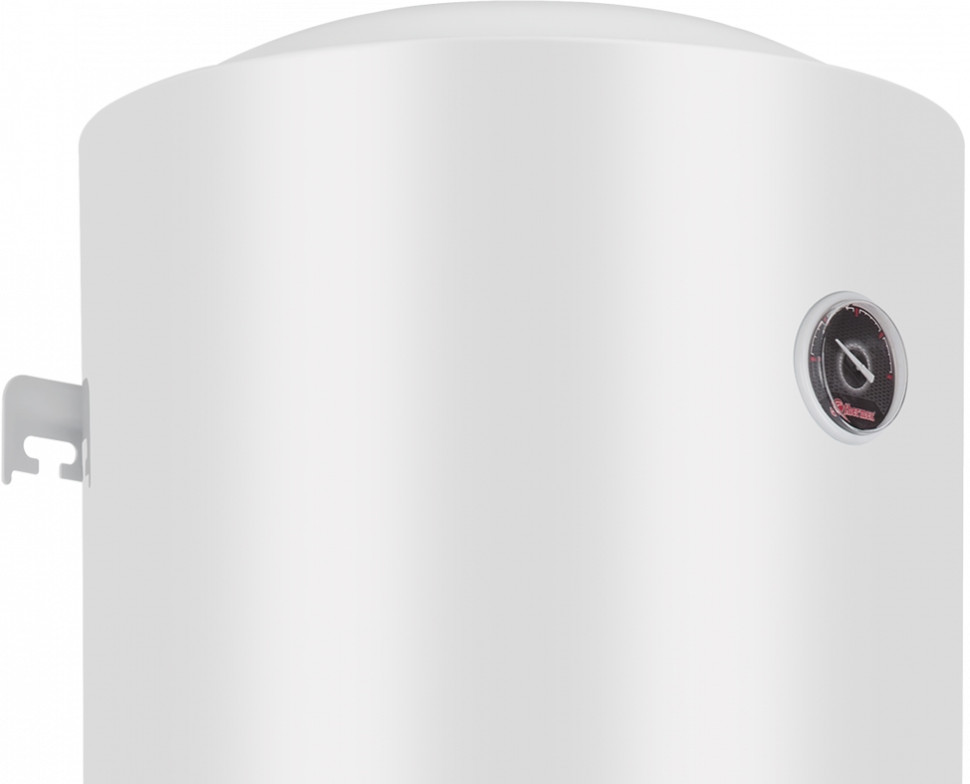 Водонагреватель Thermex Praktik 50 V Slim