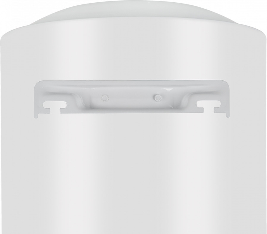 Водонагреватель Thermex Praktik 50 V Slim