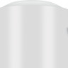 Водонагреватель Thermex Praktik 50 V Slim