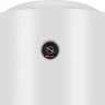 Водонагреватель Thermex Praktik 50 V Slim